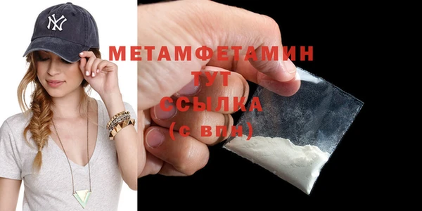 шишки Козельск