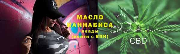 СК Кодинск