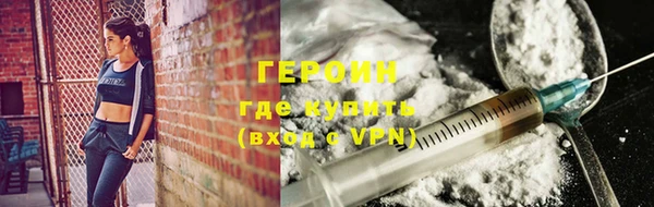 шишки Козельск